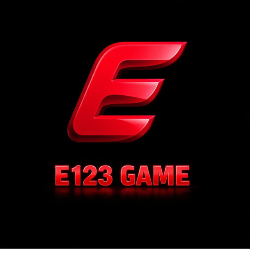 e123